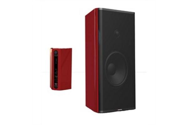 monster beats speaker