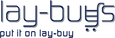 Lay Buy Layaway An Ecommerce Plugin